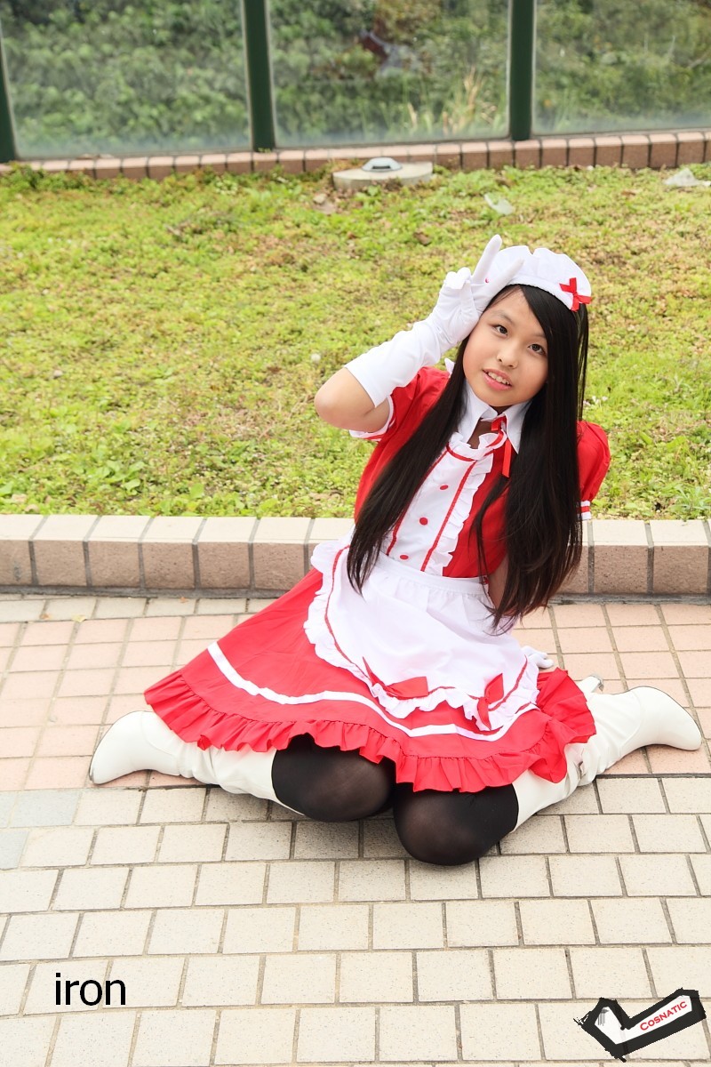 tech-sch-021.JPG