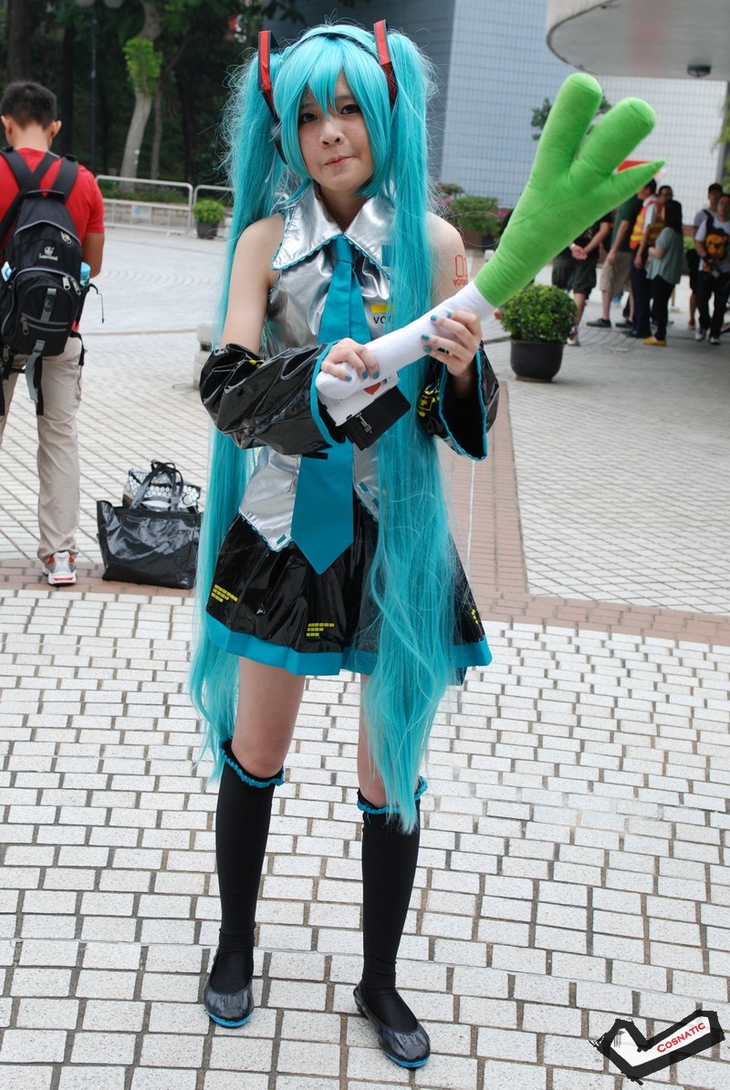 DSC_5354.jpg