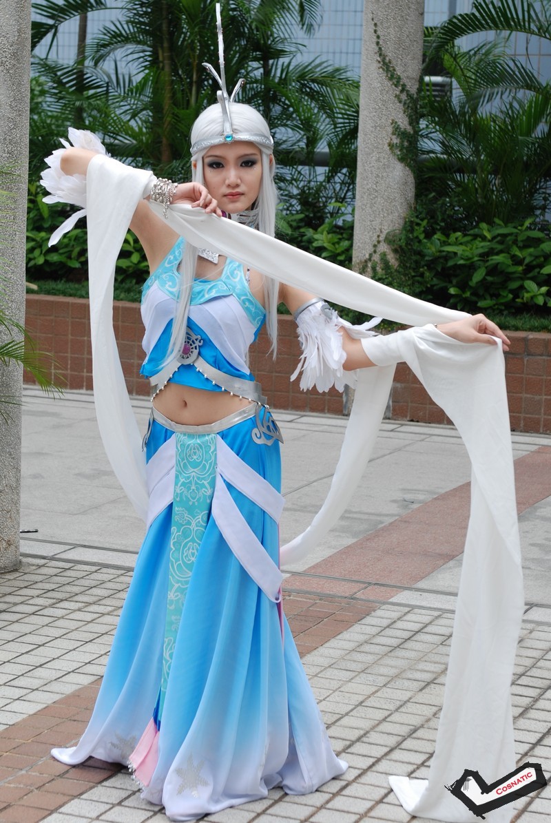 DSC_5358.jpg