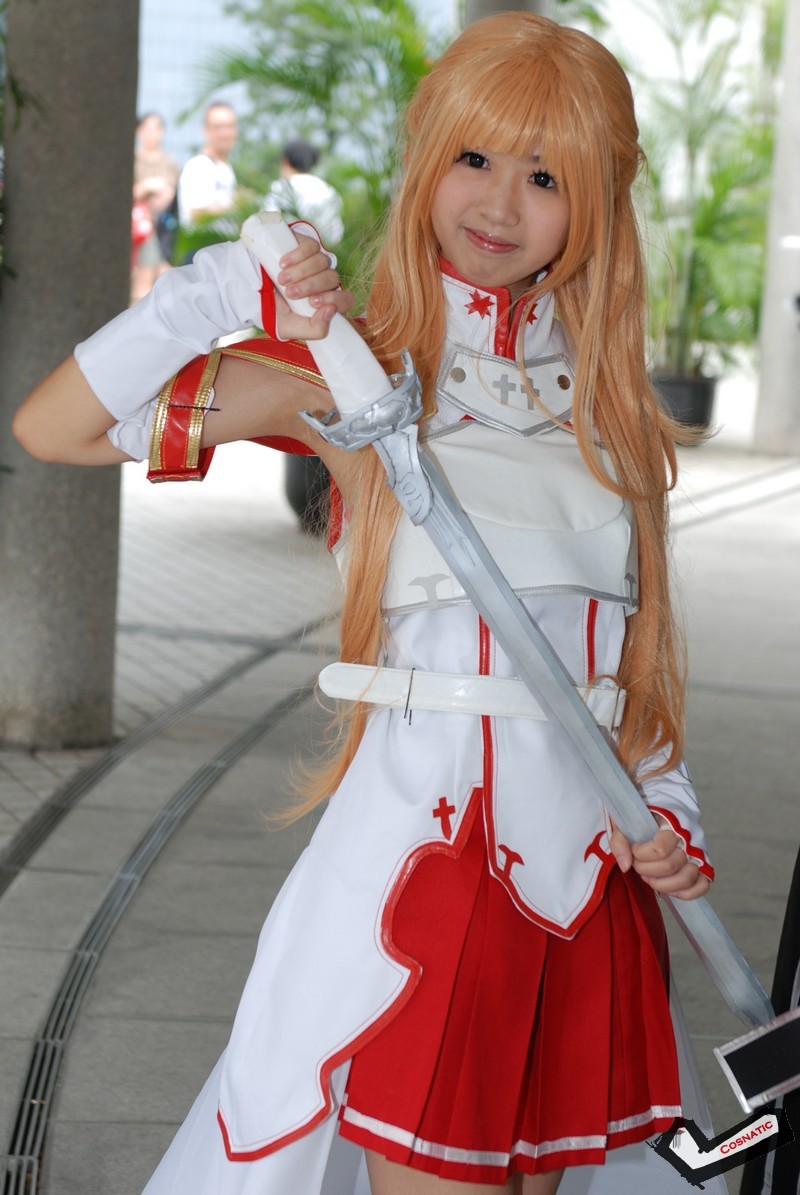 DSC_5392.jpg