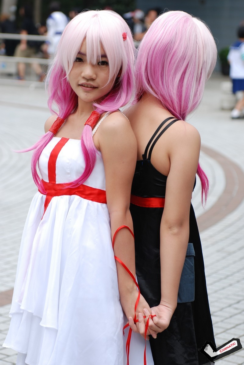 DSC_5599.jpg
