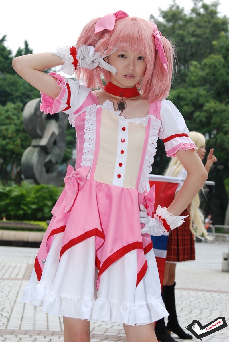 DSC_5461.jpg
