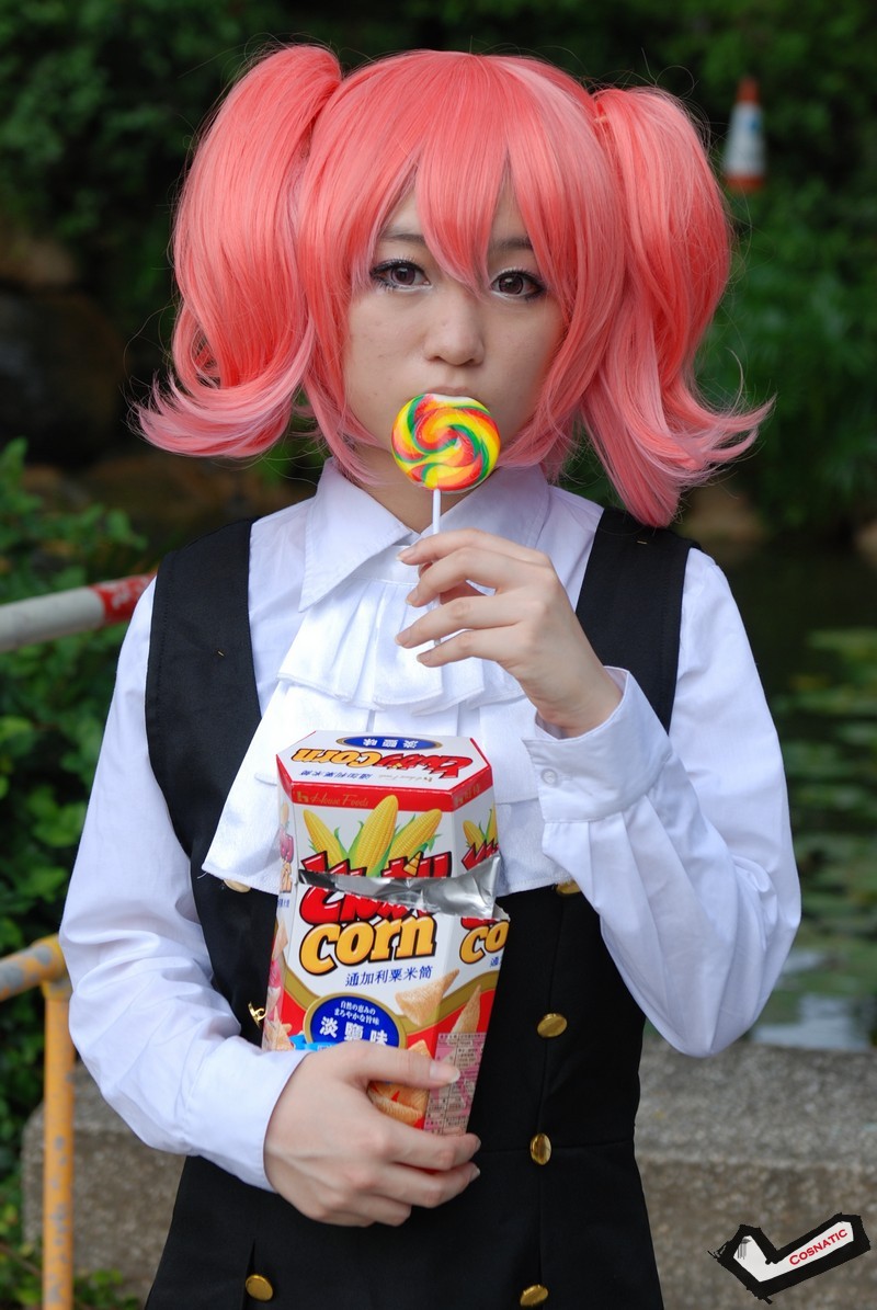 DSC_5716.jpg
