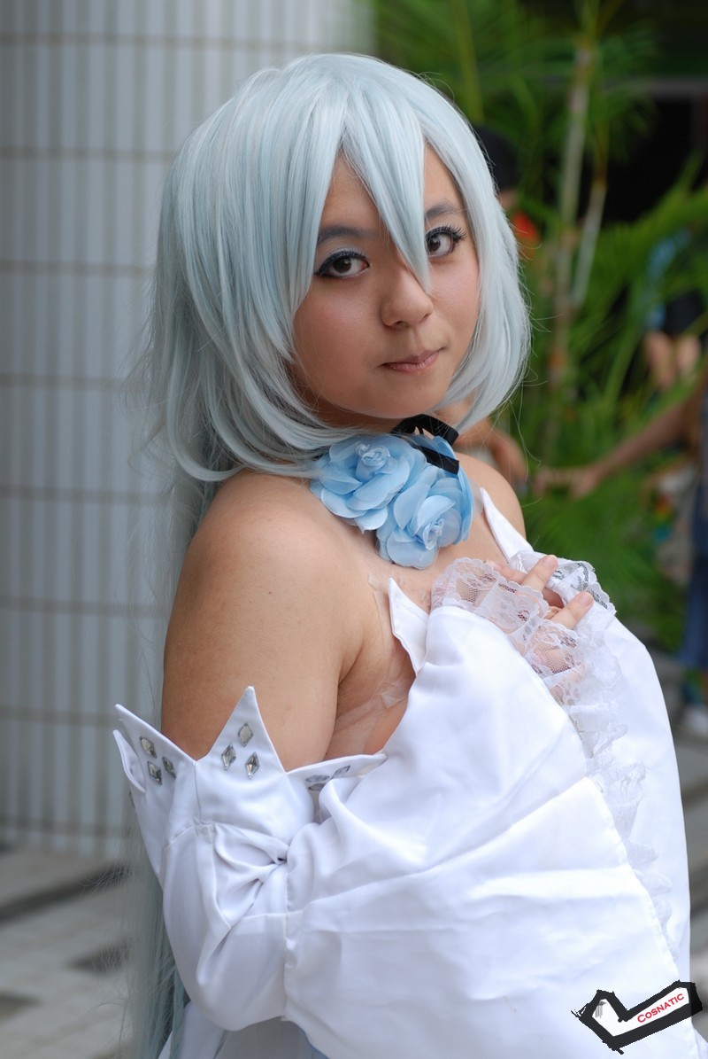 DSC_5852.jpg