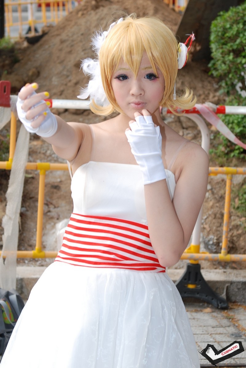 DSC_5972.jpg