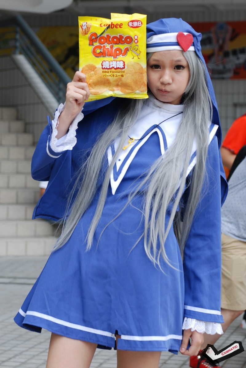 DSC_5757.jpg