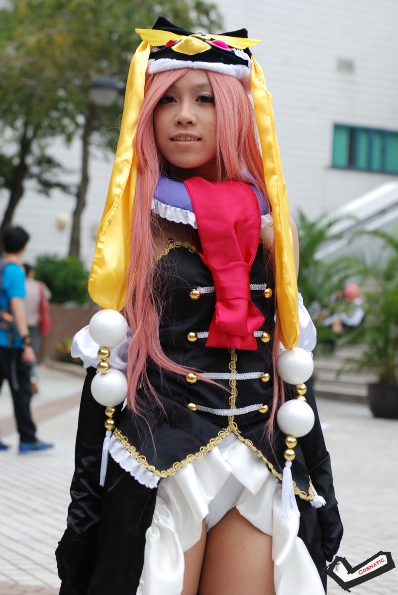DSC_5975.jpg