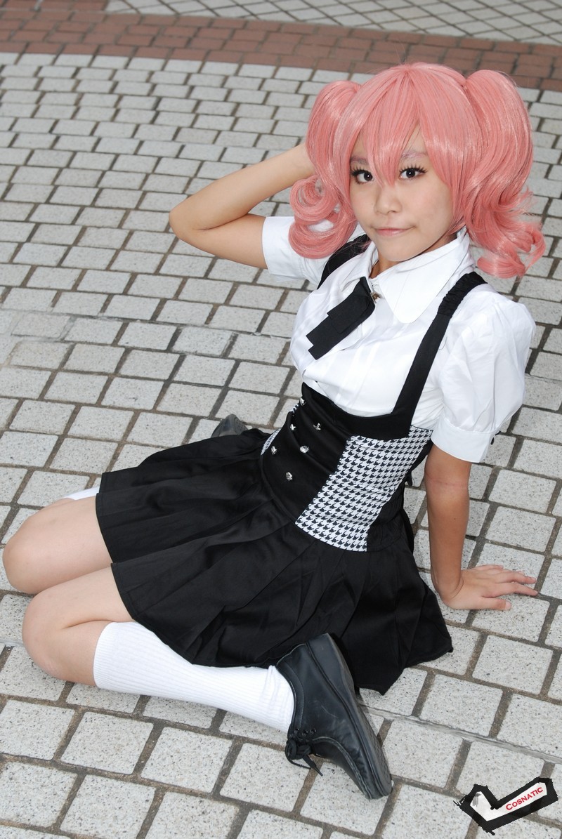 DSC_6635.jpg