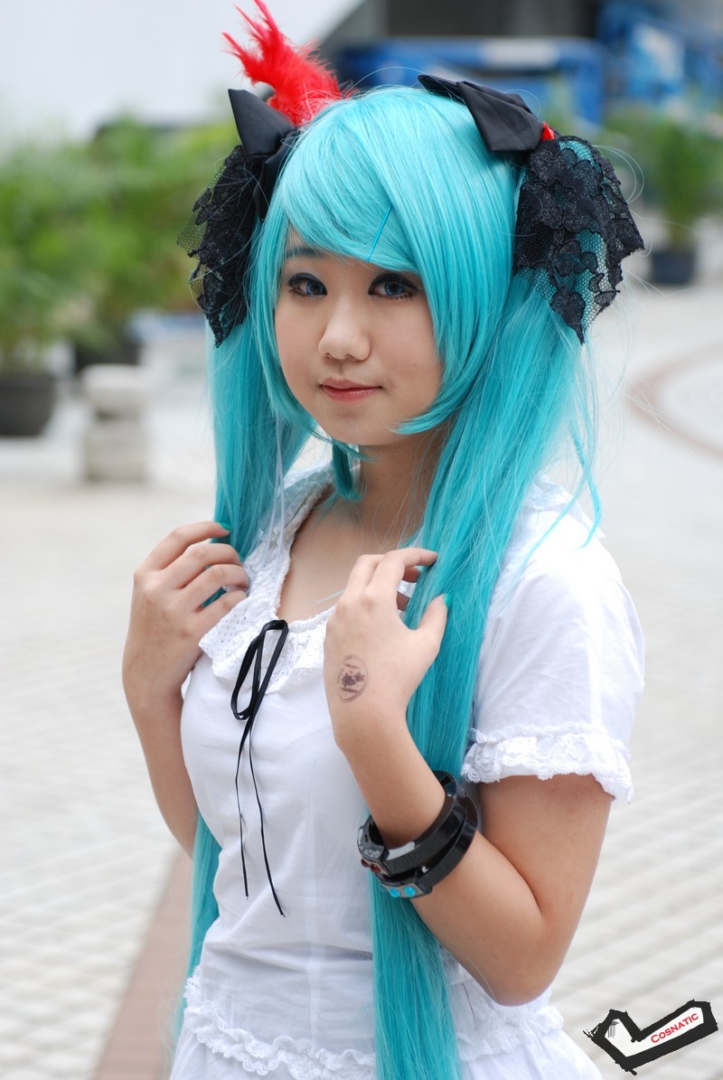 DSC_6042.jpg