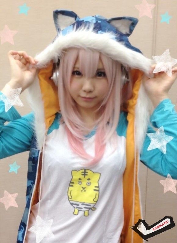 68%G_88G_)PD~ZS58Y$I_6N.jpg