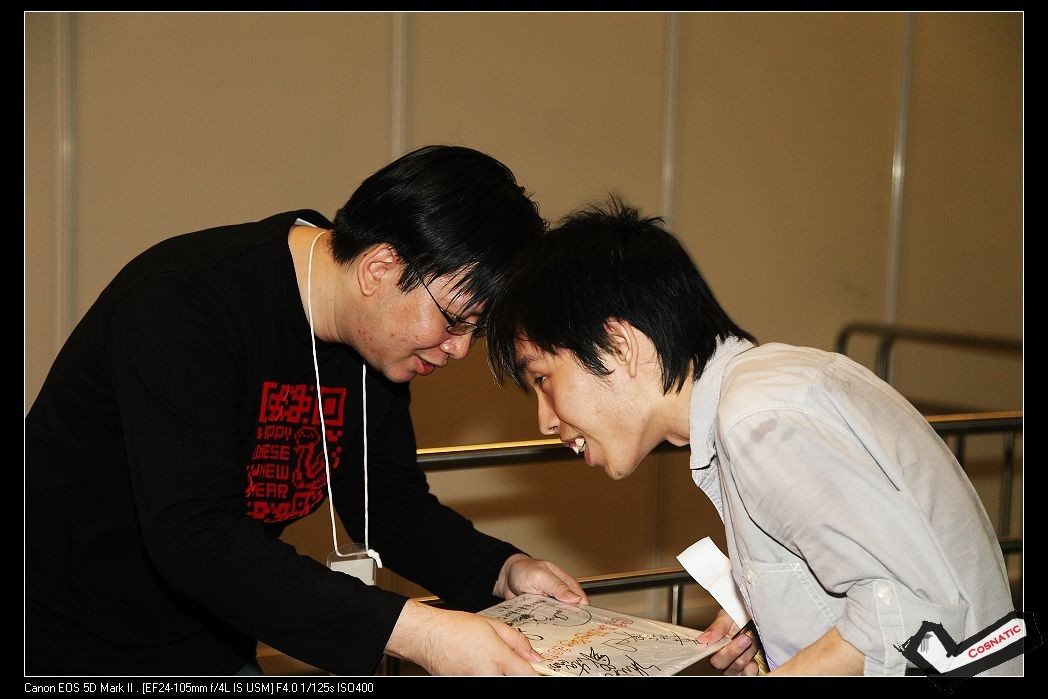 大家錯過咗唔緊要,因為16號都一樣有Ani-son SUPER LIVE 2013 First night同抽獎,