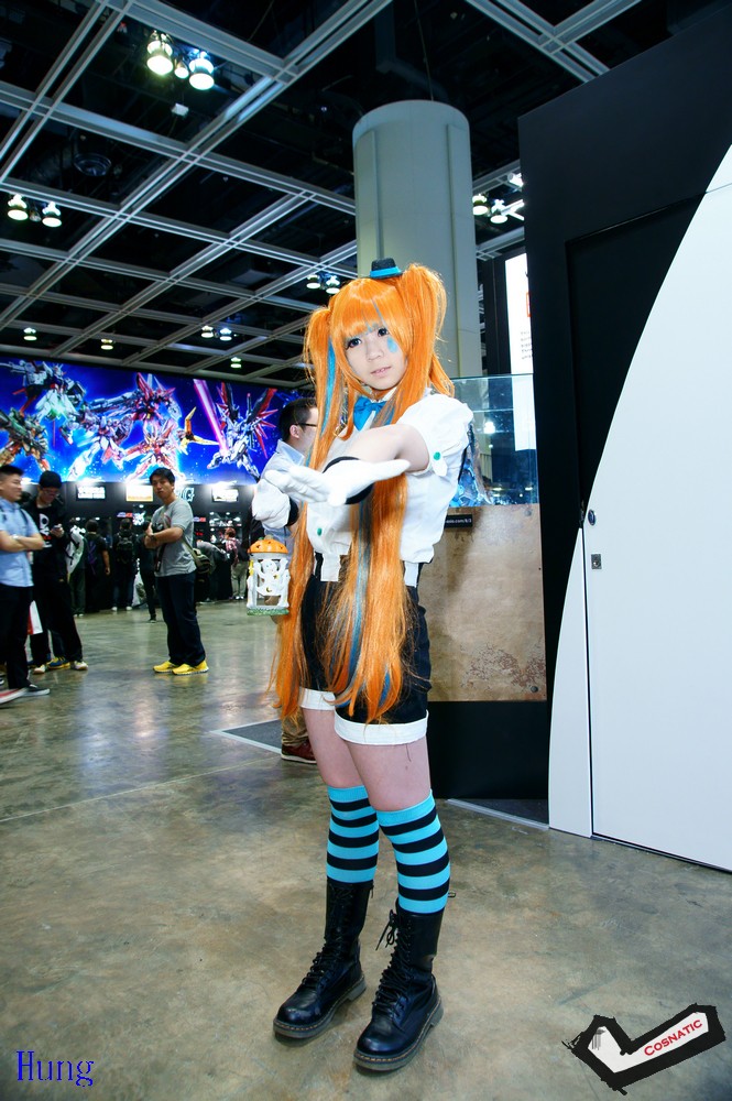 DSC05120.jpg