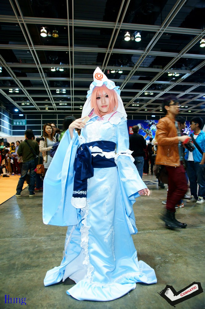 DSC05082.jpg