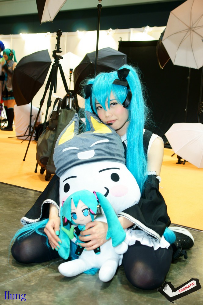 DSC04947.jpg