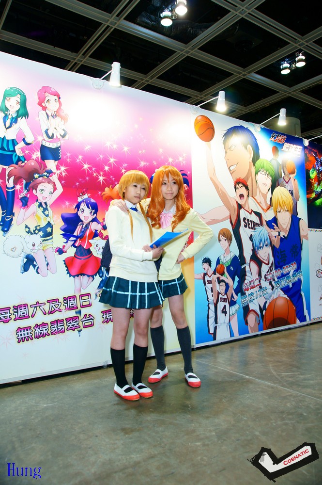 DSC04985.jpg