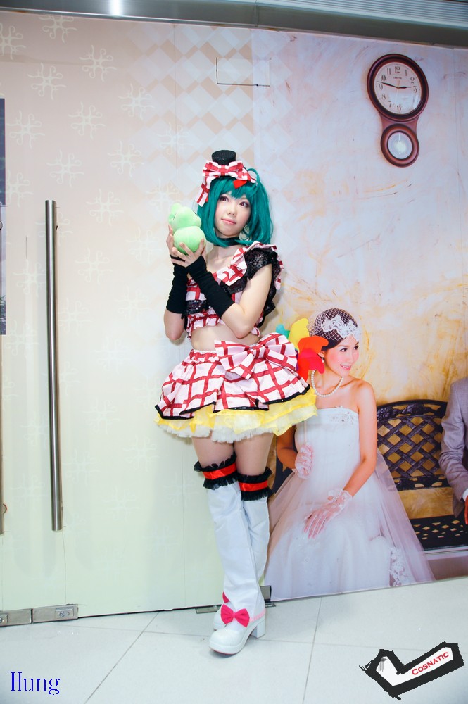 DSC05469.jpg
