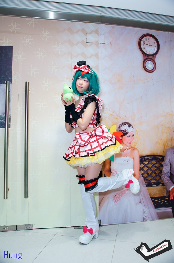DSC05468.jpg