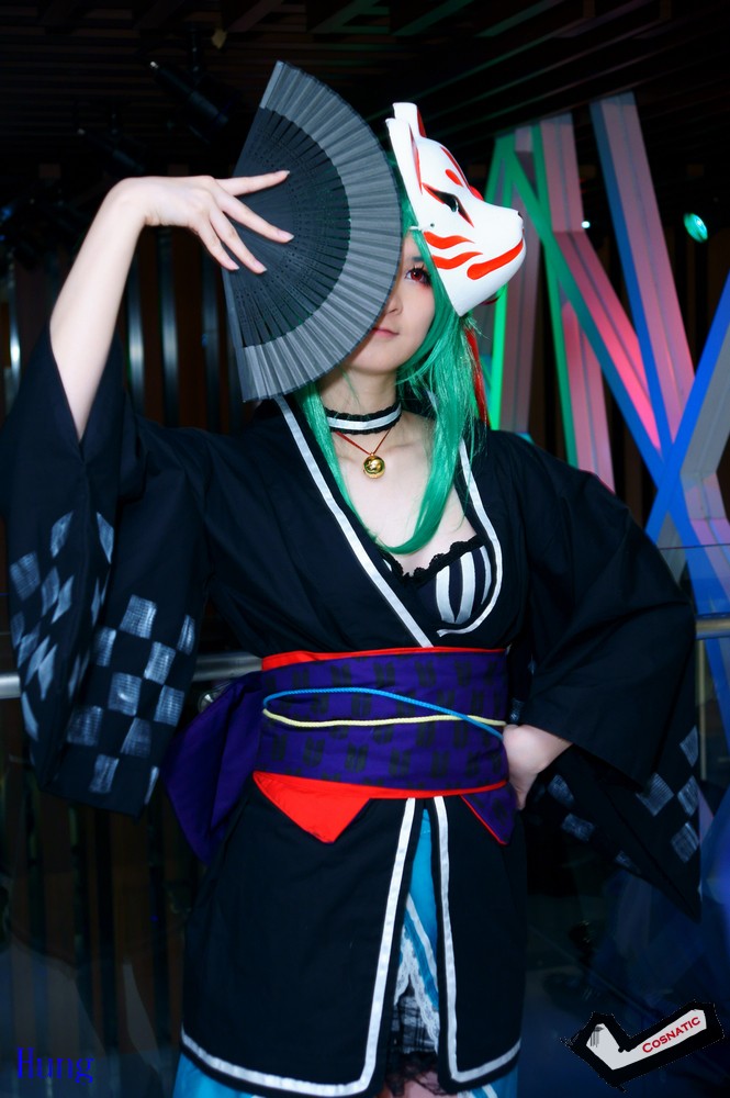 DSC05583.jpg