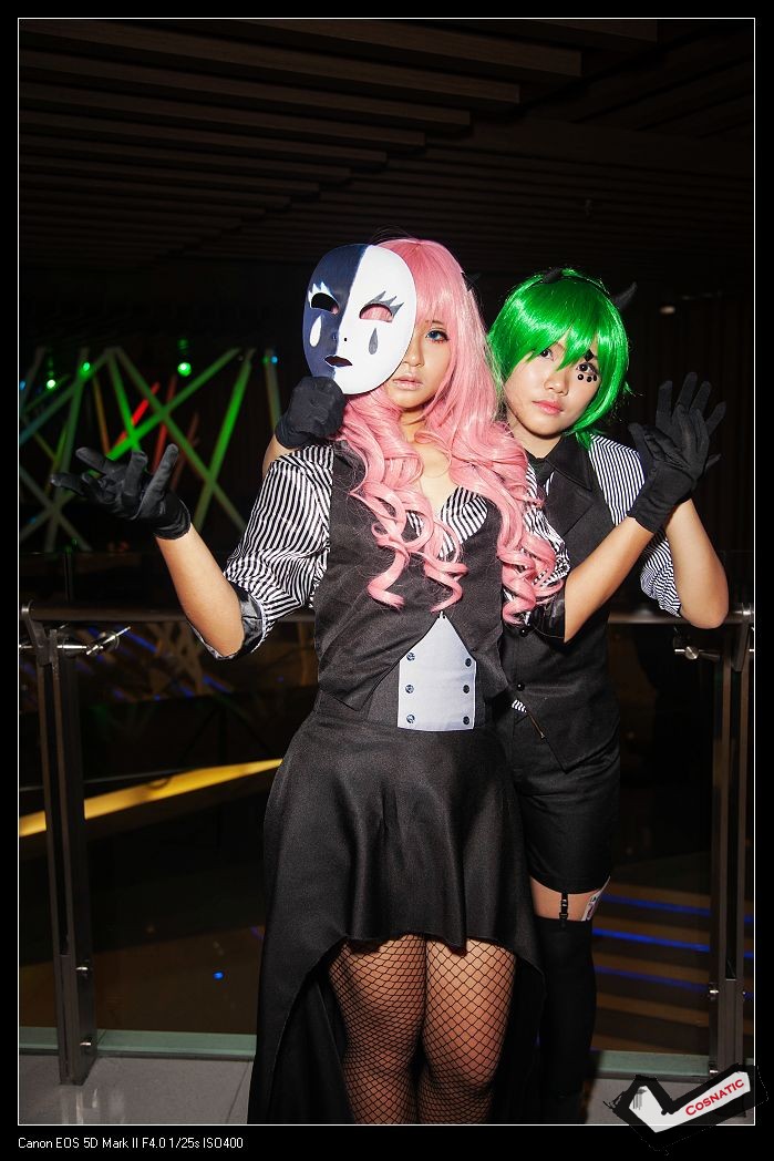 nEO_IMG_IMG_3388.jpg