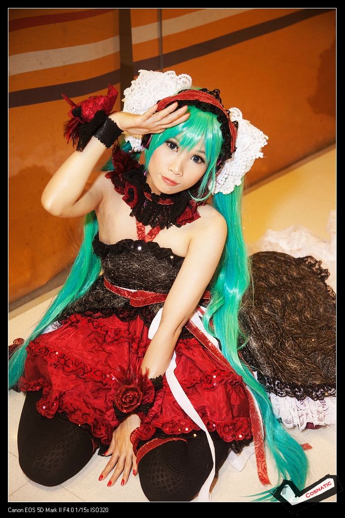 nEO_IMG_IMG_3404.jpg