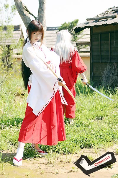 桔梗09.jpg