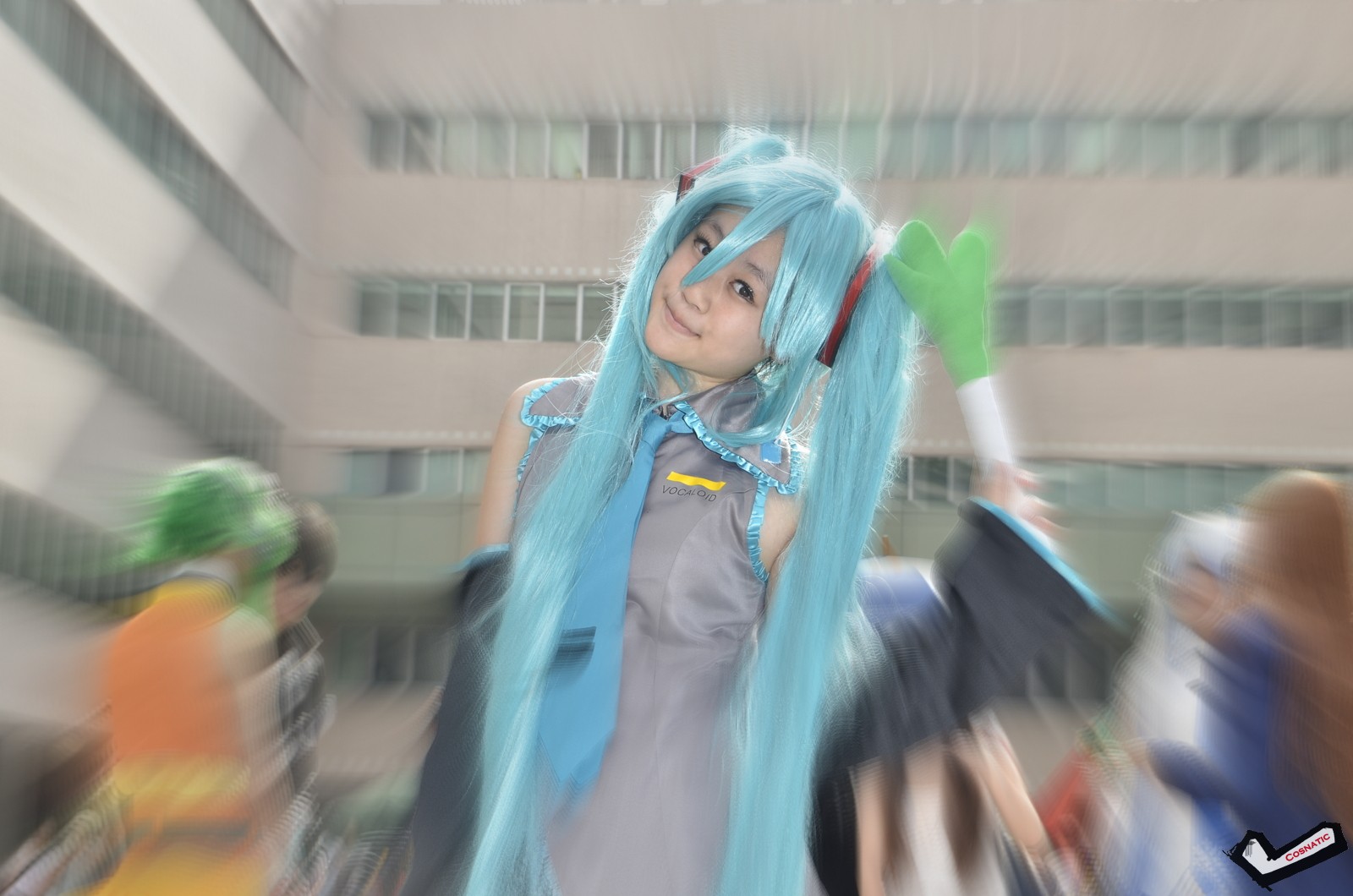 _SKY2769.JPG