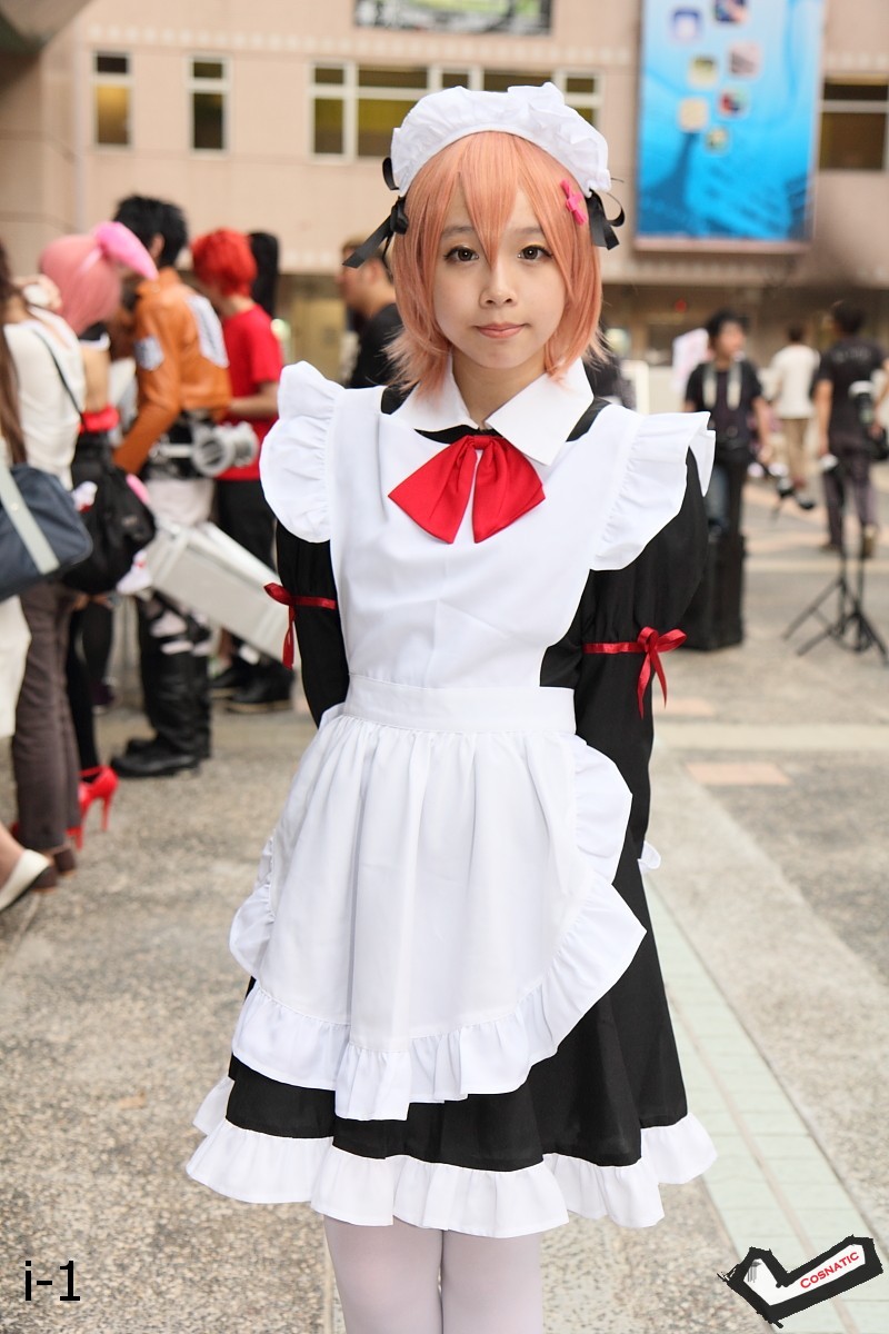 hkbu-13-010.JPG