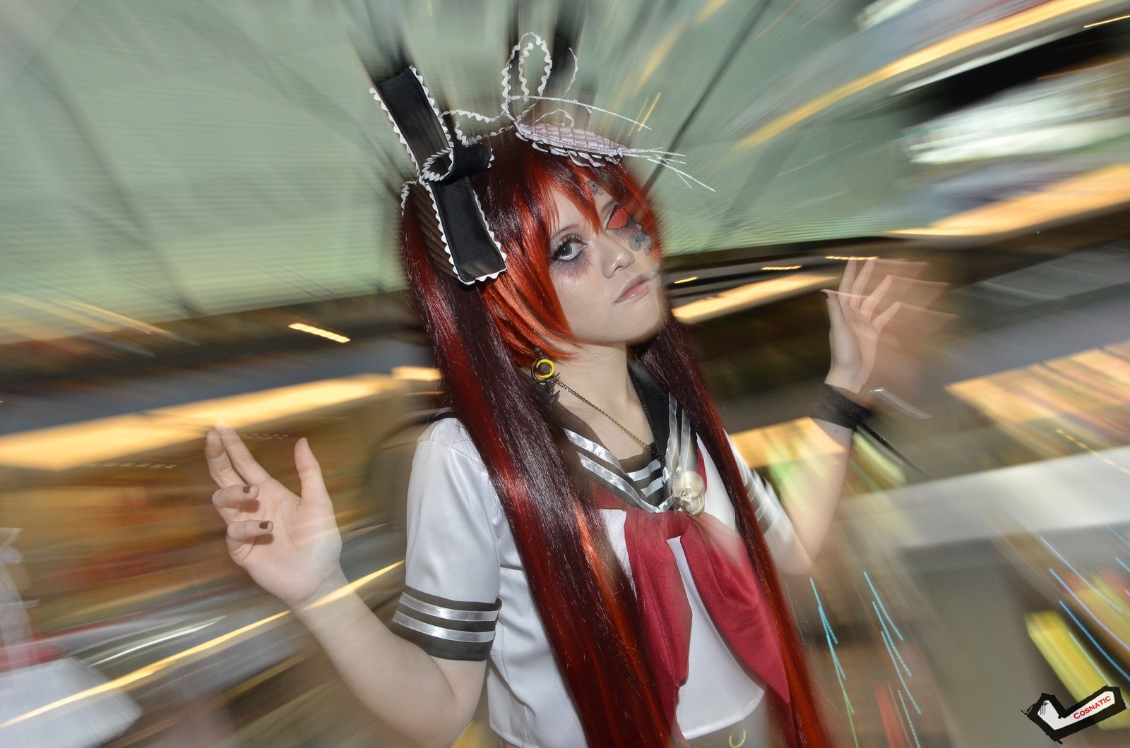_SKY8134.JPG