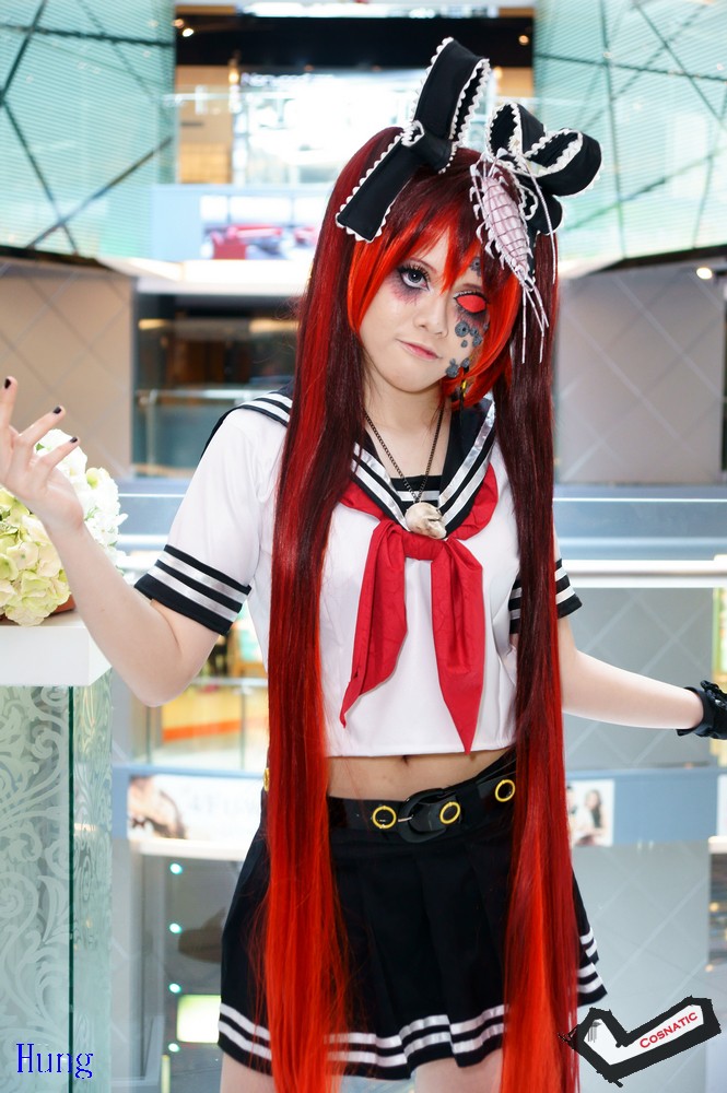 DSC05737.jpg