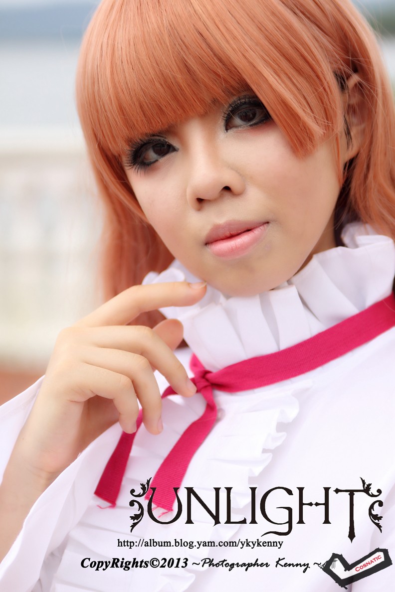 img_8917_副本.jpg