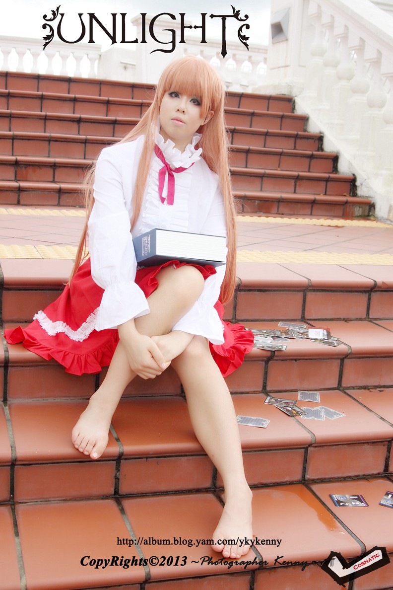 img_8949_副本.jpg