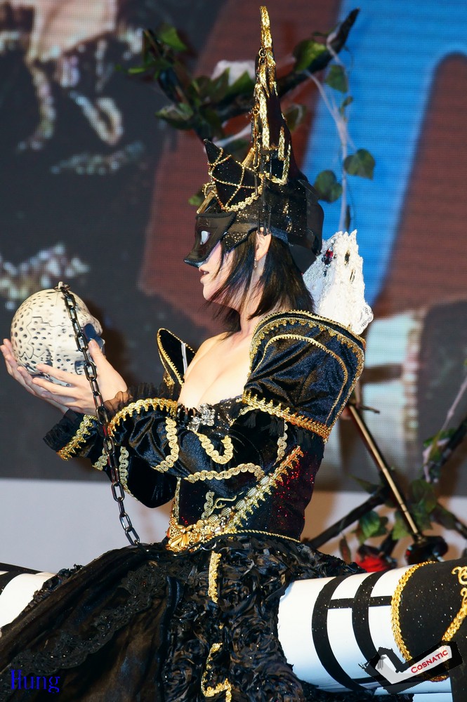 DSC07074.jpg