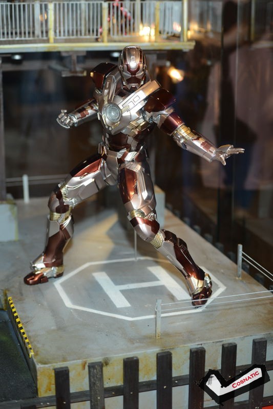 DSC_7677.jpg