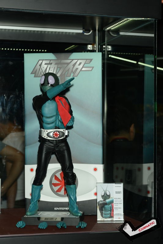 DSC_7624.jpg