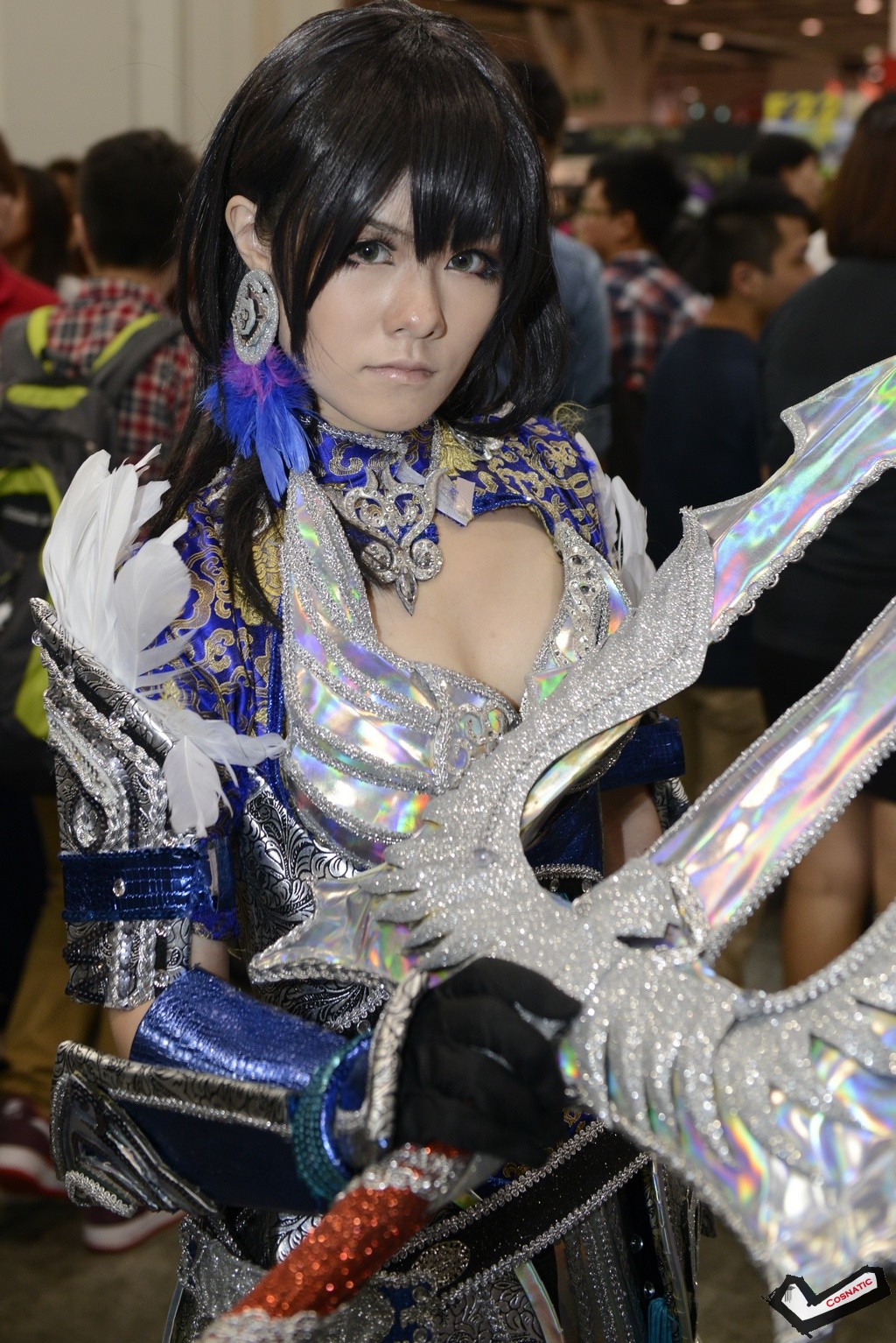 _DSC8589.jpg
