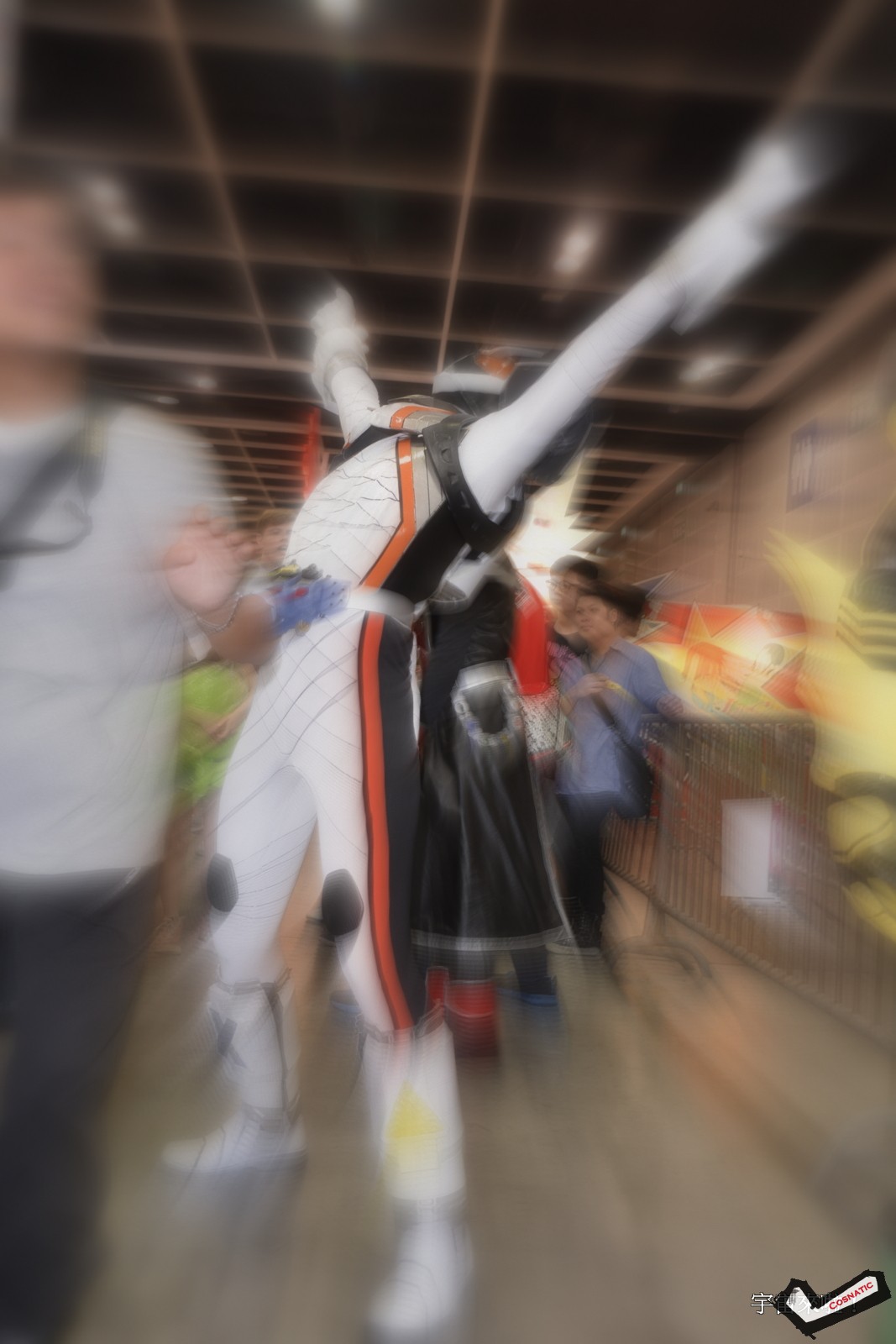 _SKY2799.JPG