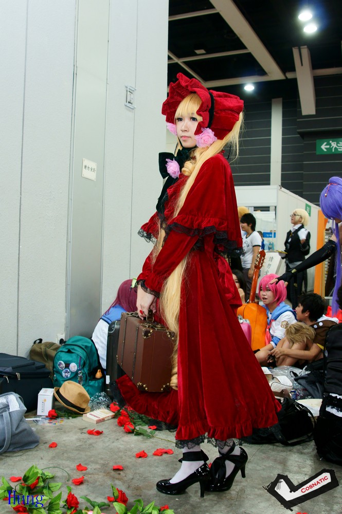 DSC09848.jpg