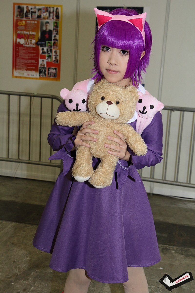 day1-161.JPG