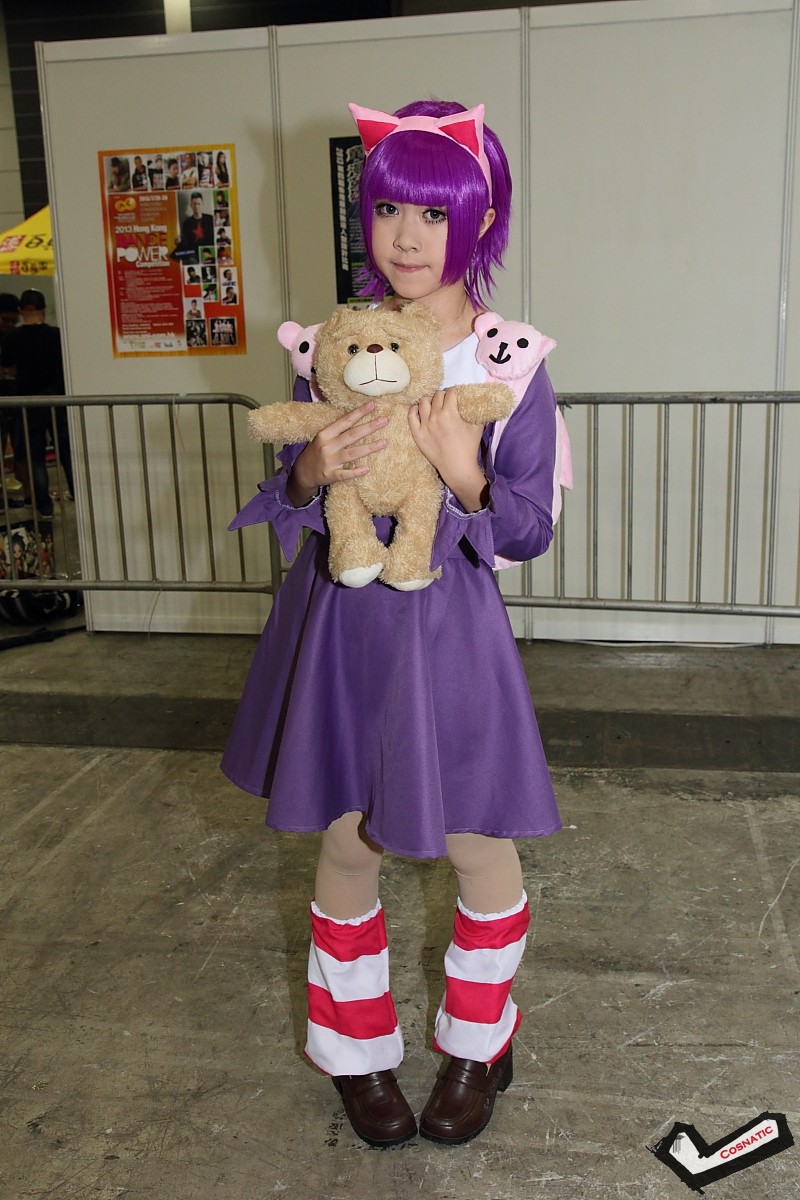 day1-162.JPG