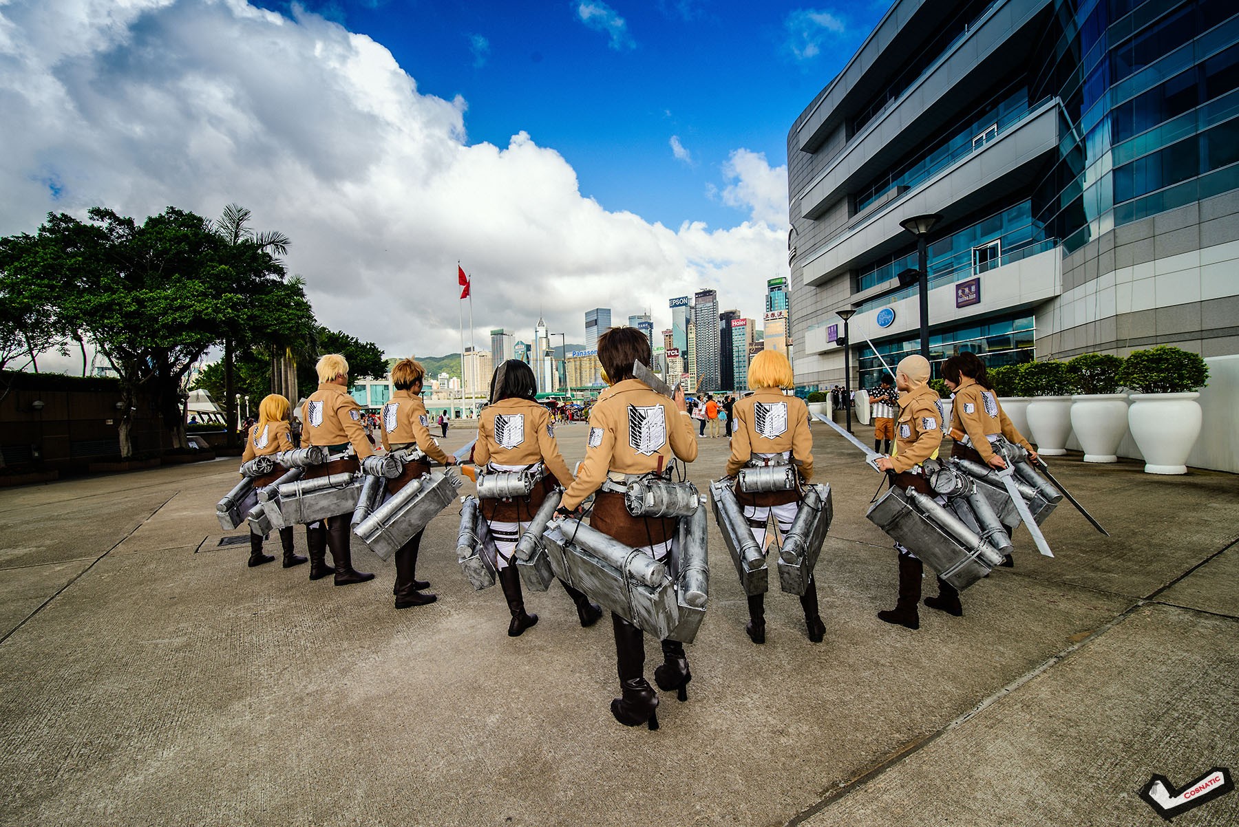 DSC_7876 copy.jpg