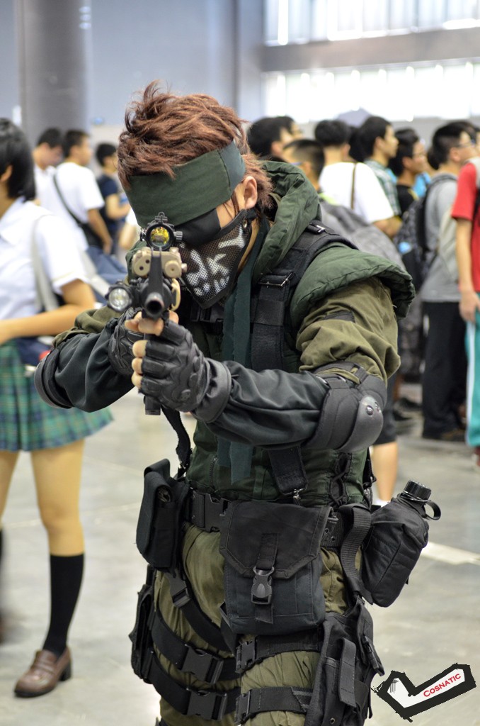 DSC_8107s.jpg