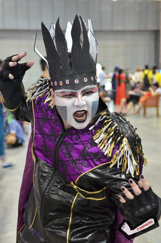 DSC_8153s.jpg