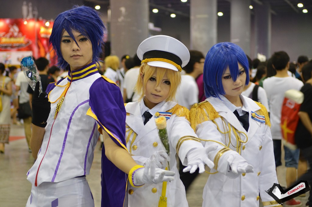 DSC_8207s.jpg