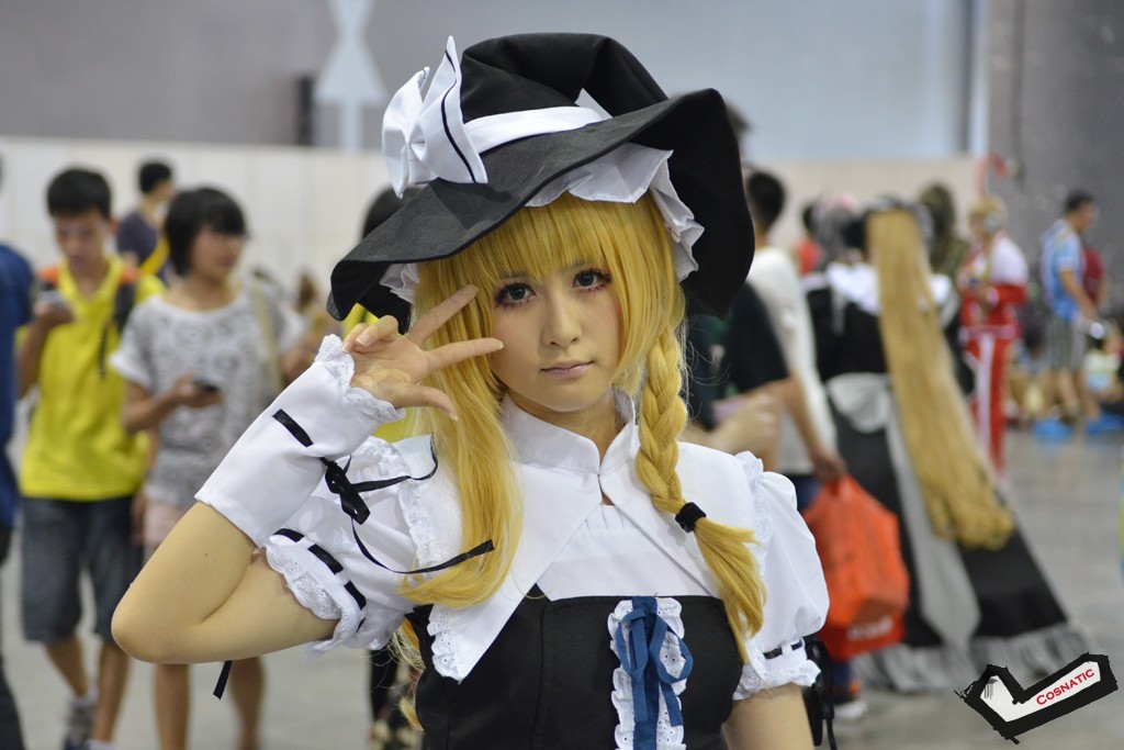 DSC_8250s.jpg
