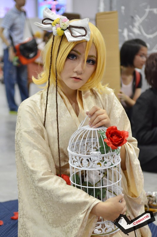 DSC_8285s.jpg
