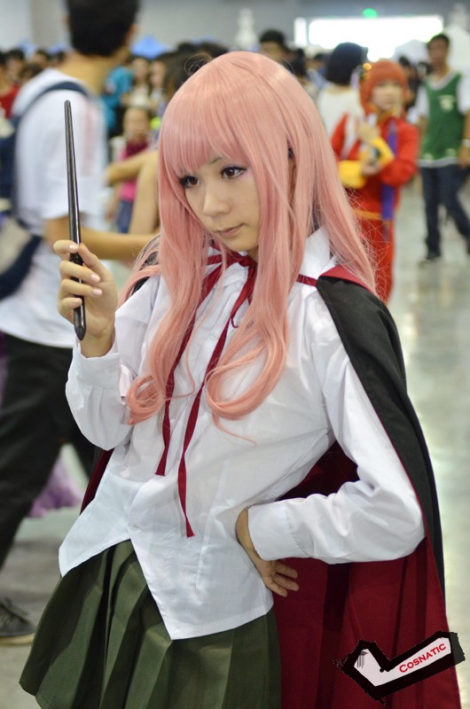 DSC_8258s.jpg