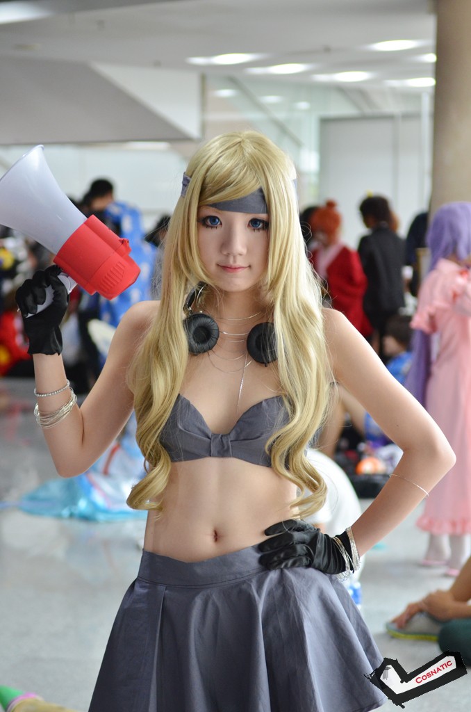 DSC_8568s.JPG