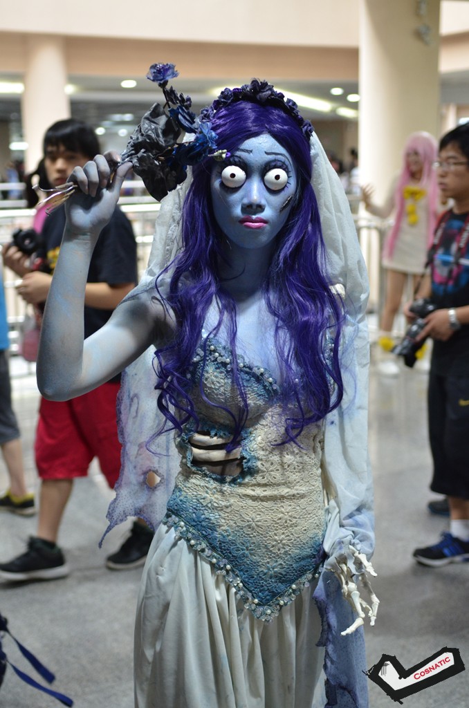 DSC_8669.JPG
