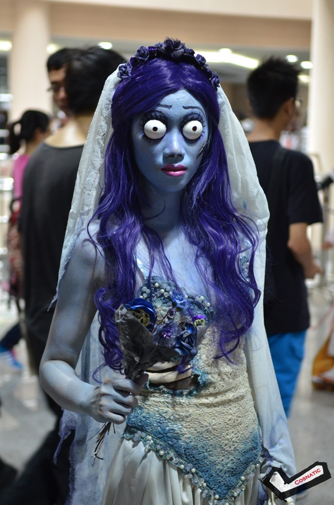 DSC_8672.JPG