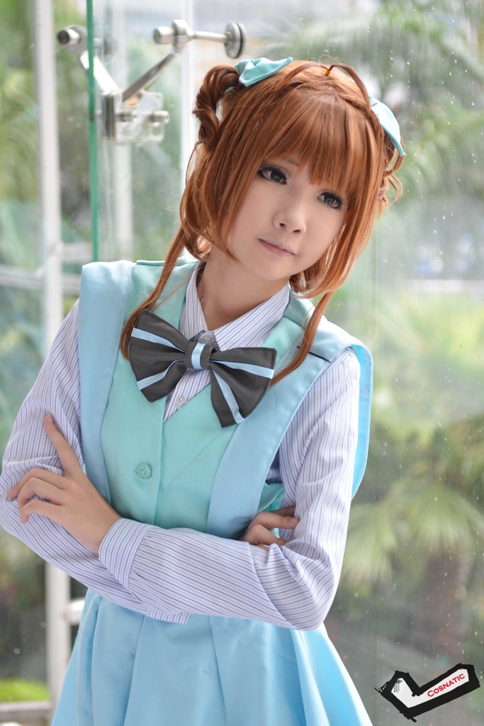 DSC_8736s.JPG